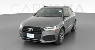 Image result for Lava Gray 2016 SQ5