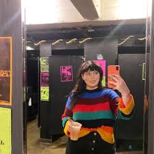 Mitchell Thatcher (@MitchieA14)