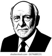 1+ Thousand Black Barry Royalty-Free Images, Stock Photos & Pictures