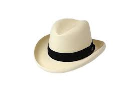 Iis 8 0 Detailed Error 404 0 Not Found Homburg Hat Hats For Men Grilling Gifts