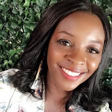 Kathleen Akers Williams‎