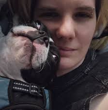 MAGAs: The left keeps escalating the rhetoric by calling us Nazis Also  MAGAs: Look at our new podium, featuring a Nazi slogan used to describe an  event when Nazis wiped out an