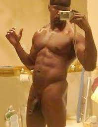 Full-Frontal Temptation: Jamie Fox's Hottest Nude Pics