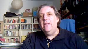 Chiesa Valdese Foggia