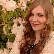 Katelyn Schneider's Instagram, Twitter & Facebook