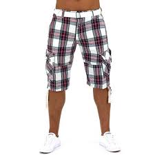 Widest selection of new season & sale only at lyst.com. Bermuda Shorts Kaufen Online Shop Sale