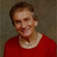 Annie Kimbro Foster Obituary February 16, 2020