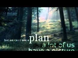 Its not the governments responsibility, nor are they equipped to do that on the most local level where the need. Pin On Video Devotionals