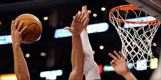 Pistons-Celtics maçı hangi kanalda, saat kaçta? NBA 2026-2027 sezonu başlıyor