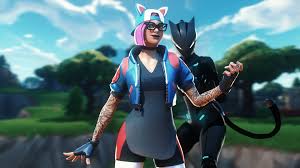 Hey guys make sure like and subscribe for more videos like this! Trapumas As Radau Tai Pelelis Blender Fortnite Rishikasinha Com
