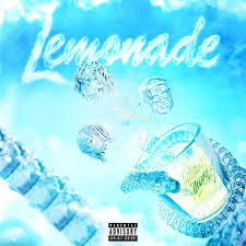 Deezer is responsible for this page. Internet Money Lemonade Listen With Lyrics Deezer