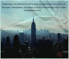 Searchq7 S Image Picture Quotes Inspirational Quotes Pictures Letting Go Quotes
