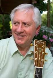 Annapolis Bluegrass Coalition