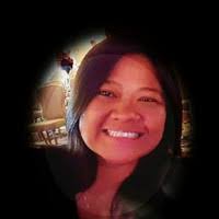 90+ "Neely" profiles