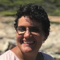 PDF) Evolution of social media and consumer behaviour changes in tourism  destination promotion