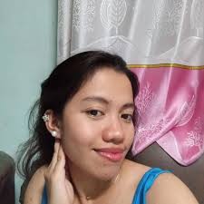 I'm 23 From FRANCE 🇫🇷 I'm looking for my wife You?