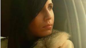 Taylor County deputies locate missing woman connected to shooting