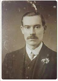 My list of cleans so far these are just the veterans. I did clean some  women's and children's stones. I just don't have their names wrote down. I  might not have current