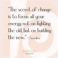  Recovery Quotes Sayings