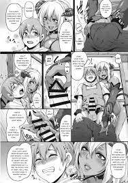 Read C94 Tiramisu Tart Kazuhiro Inma Kyuusei 2 Semen Searching Succubus