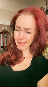 I promised to be unflinchingly honest about my journey. I guess today is  just a hard day., #Honestly #Hardship #Trials #VideosThatMakeYouCry #Crying  , #mentalshift #realization #joy #TerminalCancer ...