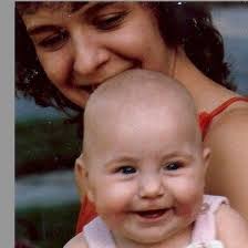 Favorite restaurants near Hotel Riu Plaza?