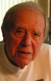 Morris Hochberg Family History & Historical Records