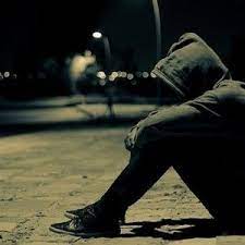 Tumblr Photography Alone Boy Alone Boy Photography Street Photography Alone Photography