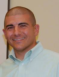 There's Something Fishy About That Food Allergy By: Trevor Fry Dr. Paul  Jackson grew up in the Hargis community in northwest Grant Parish. The son  of David and Pam Jackson (both educators),