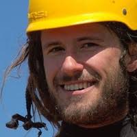 Blyth & Bathe: Employee Directory