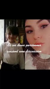 Ques Devenue Alison Botha Maintenant