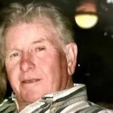 Allen Roy Romero Obituary July 23, 2023