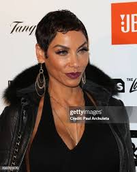 767 Kenny Murphy Stock Photos, High-Res Pictures, and Images