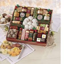 Image result for home decor ideas for indian wedding