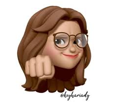 What makes a dream home perfect for you?