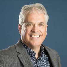 Our Team — BOMA NB PEI