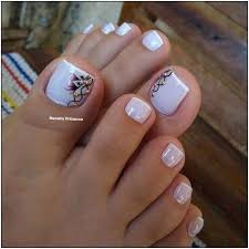 Decoracion de uñas de pies 2019. 2019 Hot Toe Nail Arts Ani Exclusive Unas Pies Decoracion Arte De Unas De Pies Disenos De Unas Pies