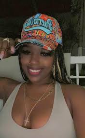 Ashanti 🔥🔥🔥 Follow #TheSpit Instagram:@_thespit (Link Below)  https://instagram.com/_thespit?igshid=YmMyMTA2M2Y=