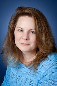 Rhonda Powers's Instagram, Twitter & Facebook