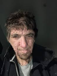 Practice-September 30th