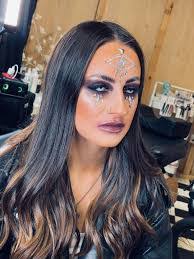 Jade Brunt's Instagram, Twitter & Facebook