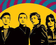 The Damned
