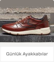 Deichmann Online Shop Cunku Ayakkabilari Seviyoruz Ayakkabilar Ayakkabi Erkek Ayakkabilar