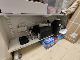 Image result for site:byggahus.se noctua