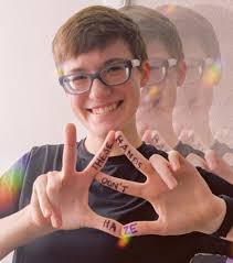 Colorado School of Mines Kappa Alpha Theta