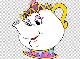 Pikpng encourages users to upload free artworks without copyright. Mrs Potts Beauty And The Beast Belle Cogsworth Png Clipart Area Art Artwork Beast Beauty And