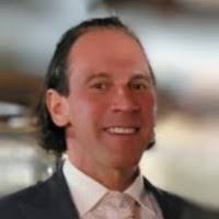 Tammy Tennison's Instagram, Twitter & Facebook