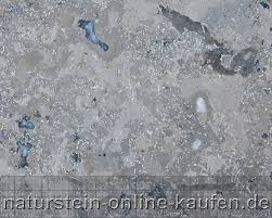 Fliesen sind ein traditioneller baustoff für küche, wohnzimmer und bad. Jura Marmor Naturstein Online Kaufen De