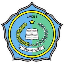 Anda juga harus mengetahui tentang lambang unsur kimia. Xi Tkj 2