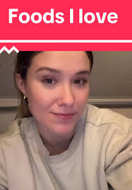 Where to Eat Near Sheridan Davis Campus